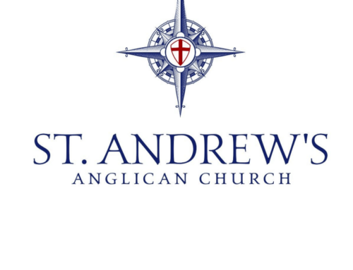 Bulletin, January 26th, 2025