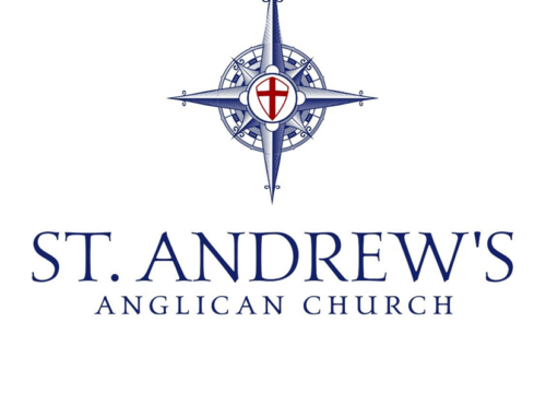 Bulletin, February 9, 2025