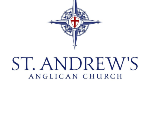 Bulletin: February 16, 2025