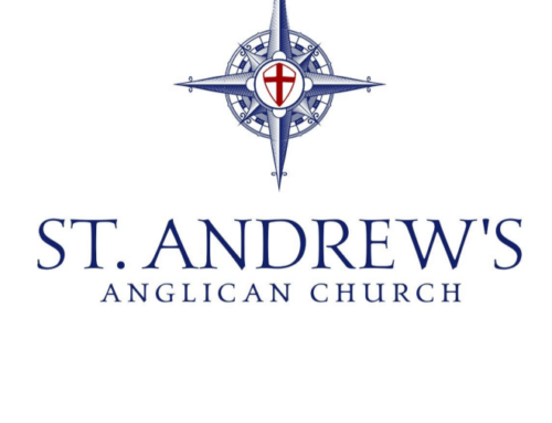 Bulletin: February 23, 2025