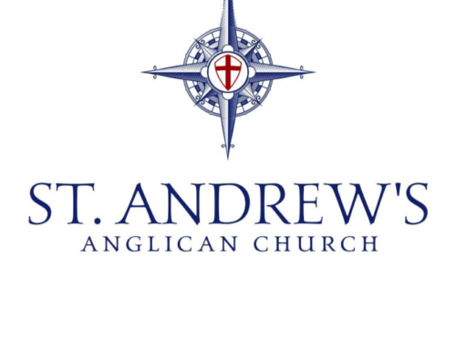 Bulletin: March 2, 2025