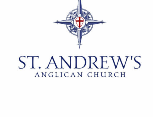 Bulletin May 4, 2025