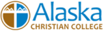 AK Christian College