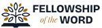 Fellowship of the Word