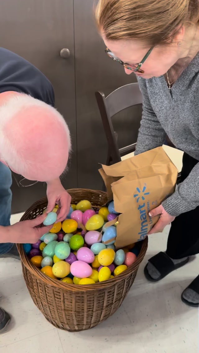 St. Andrew's Anglican Church of Anchorage