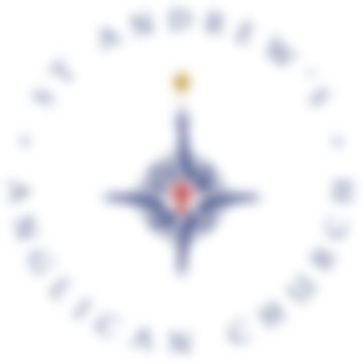 St. Andrew's Anglican Church of Anchorage